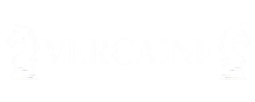My Store